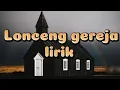 Download Lagu Dengarlah lonceng gereja - COVER BY VINCENZO SINGERS _ Writer_ P. Stanis Kofi, SVD