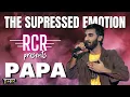 Download Lagu PAPA RAP SONG | RCR's Tribute To His Father! | Hustle Rap Songs