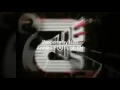 Download Lagu Kumpulan Obb Headline News 2000-Sekarang