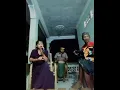 Download Lagu Gambus Musalai Tengnga Laleng