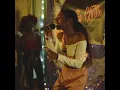 Download Lagu Destiny Briona - 1 Night (sped up) Lil Yachty cover