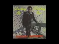 Dobby Dobson ~ I'm A Loving Pauper (1977)