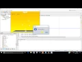 Building A Catch The Eggs Game Using Java