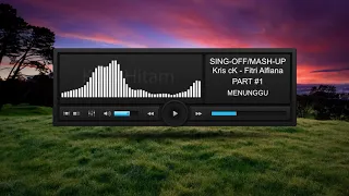 Download Dangdut Cover [SingOff/MashUp] - Kris ck Feat Fitri Alfiana MP3