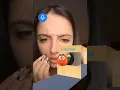 Download Lagu Google Said WHAT?! French Girl vs. Cucumber Pronunciation 🤣 #Hilarious #LanguageFails