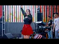 Download Lagu LALUNA MUSIC - TOMBO KANGEN - DIN ANNESIA - HAPPY PARTY PERTELON GANK  - KUDUS