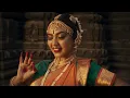Download Lagu Ek baar mera pyar tha9