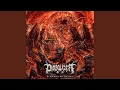 Download Lagu Hogtied in Razorwire