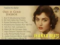 Old Is Gold – AI Vintage Bollywood Songs Collection (60s–70s Style) Version 3