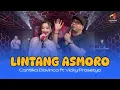 Lagu LINTANG ASMORO   CANTIKA DAVINCA FEAT VICKY PRASETYO