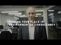 Finding Your Place in Environmental Consultancy RSK Green Careers Hub