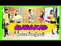 Download Lagu RUNGKAD | Fira Cantika | Dangdut | Zumba | James Rodriguez | HYPER JAM FITGROOVE