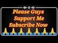 LYRICS Aisa Main Shaitaan Song - Shaitaan | Ajay Devgan, Jyothika | Raftaar | Ak786 Presents