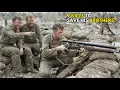 Lagu How a U.S Sniper’s “Harmless” Rifle Went From Mockery to Taking Down a Japanese General at 800 Yards