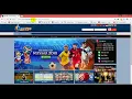 login ibet789 com How to login to website ibet789