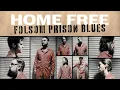 Download Lagu Home Free - Folsom Prison Blues