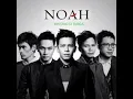 Download Lagu NOAH - Bintang Di Surga (OFFICIAL MUSIC VIDEO)