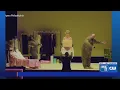 Opera Philadelphia opens the curtain to new fans with affordable tickets PHL17 Morning News