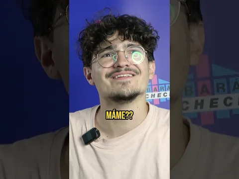 NIKDY MU NEVĚŘTE!