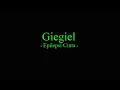 Download Lagu Giegiel - Epilepsi Cinta