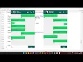 Chatting Application using Java Swing AWT and Socket programming 2023 By Srijit Bera ECE 24