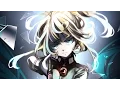 Download Lagu 幼女戦記 Full ED Lyrics／Youjo Senki Ending FULL - Los! Los! Los! by Aoi Yuuki 碧悠木