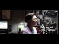 RELY ON ME - JAMES SMITH | COVER BY NIXON KALESARAN | MUSIXMAX