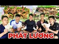 Download Lagu Tổng Kết Cuộc Thi \