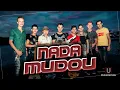 Download Lagu NADA MUDOU  - BANDA UNIVERSITÁRIA