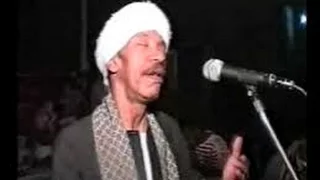 محمد العجوز للزمن احوال 
