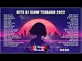 Download Lagu Hits Dj Slow Terbaru 2022 Full Bass - Dj All Of Me Hits Dj Barat 2022 - Dj Viral Tik Tok Terbaru