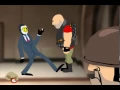 Download Lagu Meet the Spy