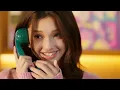 GEHLEE - Closer (Official Music Video)