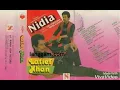 Lagu NIDIA LATIEF KHAN ORIGINAL ASLI