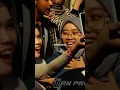Download Lagu Ra pengen liyane pengen ku siji mung koe