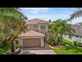 Luxury Wellington Home for Sale 9580 Phipps Lane Keller Williams Realty