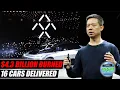 Download Lagu Somehow Faraday Future Still Exists