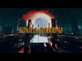 Download Lagu OLDRUN | HANYA KAMU (LYRICS VIDEO)