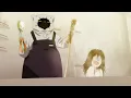 Download Lagu Do you want a cat like this?|  The Masterful Cat Is Depressed Again Today| anime moment | おcha-anime