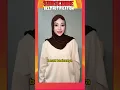Download Lagu PENAMPILAN TERBARU AUREL HERMANSYAH SEMAKIN LANGSING DAN MODIS #shorts #aurelhermansyah #diet