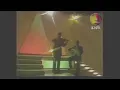 نعم نعم هذه سنة المحبين لهم مطامع في الهوى مساكين يأسين من حبل الغرام يأسين الله الله في حبل الهوى