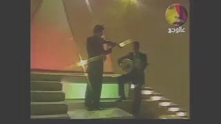 نعم نعم هذه سنة المحبين لهم مطامع في الهوى مساكين يأسين من حبل الغرام يأسين الله الله في حبل الهوى دندنها