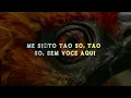Matuê - A Morte do Autotune (Lyrics/Letra)
