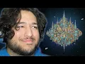 Download Lagu Entering The DGD Era | Pantheon - Dance Gavin Dance (Full Album Reaction)