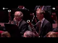 Mozart: Piano Concerto no. 22 - K.482 - Hannes Minnaar - Live Classical Music