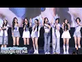 Download Lagu Hearts2Hearts 하츠투하츠 첫 대학축제 Full 'The Chase, Butterflies, STYLE, Gee' 4K 직캠｜가천대 축제 250909