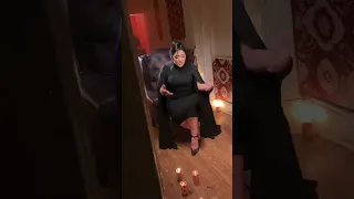 رحمة محسن اسند ضهرك الي فتحتلو بيتي وخاني لايك اشتراك تصميم فيديوهات اكسبلور 