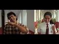 Parakkum Thennale | Many Many Happy Returns | Govind Vasantha | Ahammed Khabeer | Kalidas Jayaram