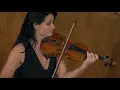 L.van Beethoven: Piano Trio No. 4 in B-flat major, Op. 11, "Gassenhauer"- Greenwich Trio