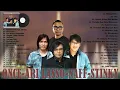 Download Lagu Lagu Terbaik Once, Ari Lasso, Naff, Stinky - Lagu Indonesia Tahun 2000an Paling Hits Pada Masanya